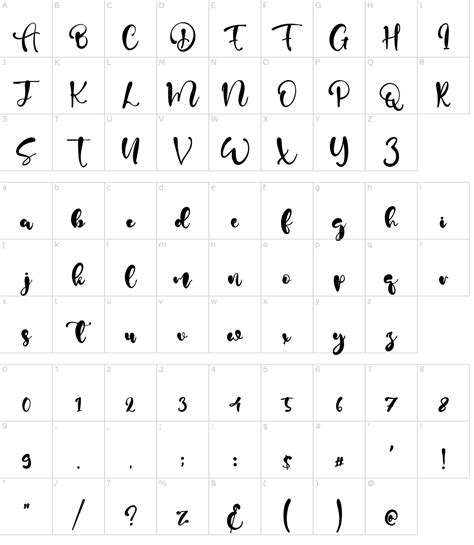 baixar fonte adam script.
